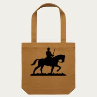 CARRIE TOTE Thumbnail