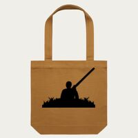 CARRIE TOTE Thumbnail