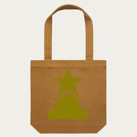 CARRIE TOTE Thumbnail