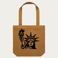 CARRIE TOTE Thumbnail