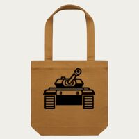 CARRIE TOTE Thumbnail