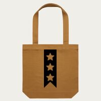 CARRIE TOTE Thumbnail