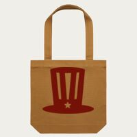 CARRIE TOTE Thumbnail