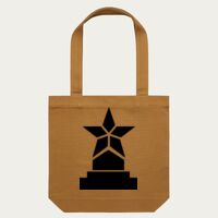 CARRIE TOTE Thumbnail