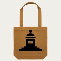 CARRIE TOTE Thumbnail