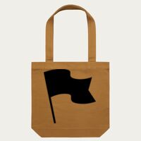 CARRIE TOTE Thumbnail