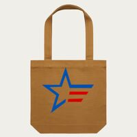 CARRIE TOTE Thumbnail
