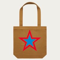 CARRIE TOTE Thumbnail