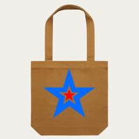 CARRIE TOTE Thumbnail