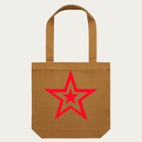 CARRIE TOTE Thumbnail