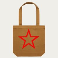 CARRIE TOTE Thumbnail