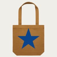 CARRIE TOTE Thumbnail
