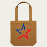 CARRIE TOTE Thumbnail