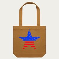 CARRIE TOTE Thumbnail