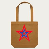 CARRIE TOTE Thumbnail
