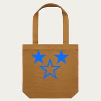 CARRIE TOTE Thumbnail