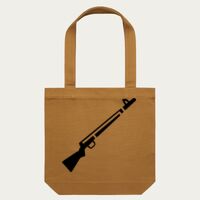 CARRIE TOTE Thumbnail