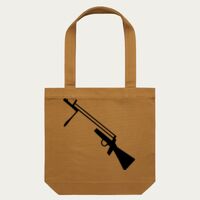 CARRIE TOTE Thumbnail