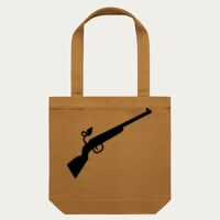 CARRIE TOTE Thumbnail