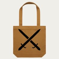 CARRIE TOTE Thumbnail