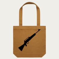 CARRIE TOTE Thumbnail