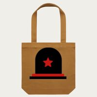 CARRIE TOTE Thumbnail