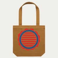 CARRIE TOTE Thumbnail