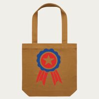 CARRIE TOTE Thumbnail