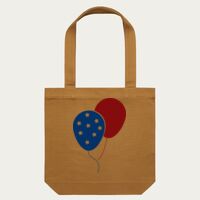 CARRIE TOTE Thumbnail