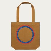 CARRIE TOTE Thumbnail