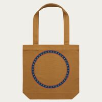 CARRIE TOTE Thumbnail