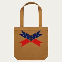 CARRIE TOTE Thumbnail