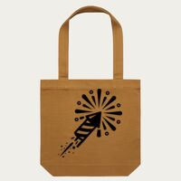 CARRIE TOTE Thumbnail