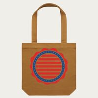 CARRIE TOTE Thumbnail