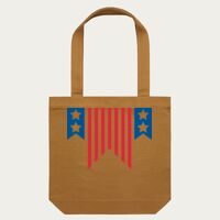 CARRIE TOTE Thumbnail