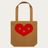 CARRIE TOTE Thumbnail