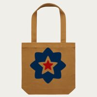 CARRIE TOTE Thumbnail