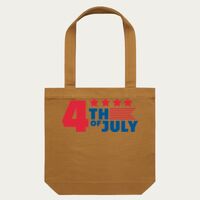 CARRIE TOTE Thumbnail