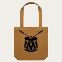 CARRIE TOTE Thumbnail
