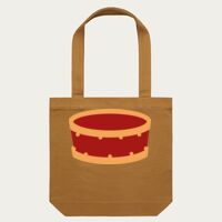 CARRIE TOTE Thumbnail