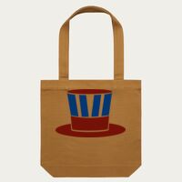 CARRIE TOTE Thumbnail