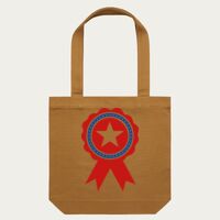 CARRIE TOTE Thumbnail
