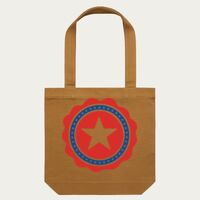 CARRIE TOTE Thumbnail