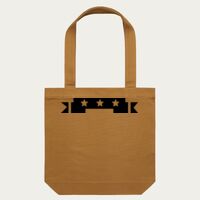 CARRIE TOTE Thumbnail