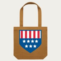 CARRIE TOTE Thumbnail