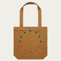 CARRIE TOTE Thumbnail