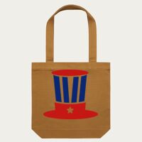 CARRIE TOTE Thumbnail