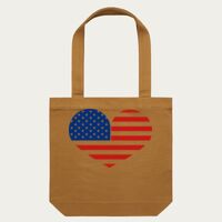 CARRIE TOTE Thumbnail