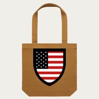 CARRIE TOTE Thumbnail