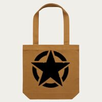 CARRIE TOTE Thumbnail